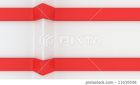 Contrast banner 11030506