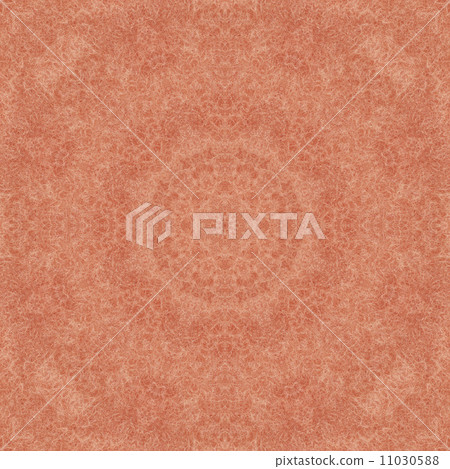 Seamless pattern on a fabric 11030588