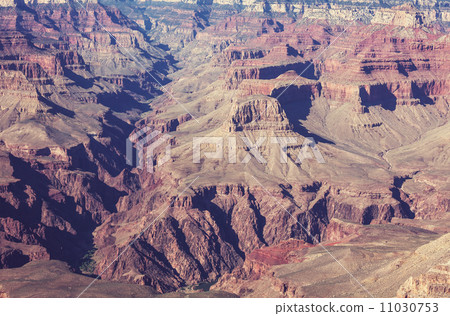 Grand Canyon Grand Canyon 11030753