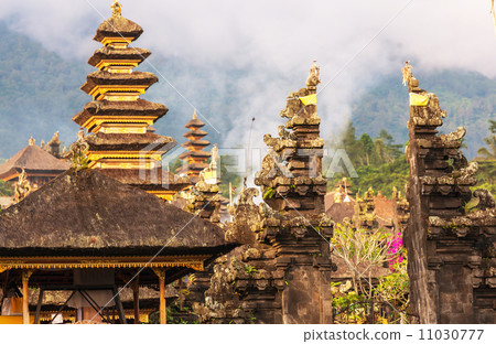Besakih 11030777