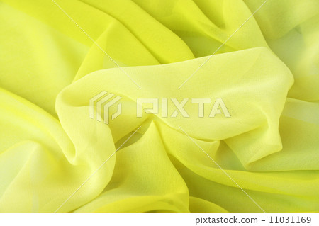 Fabric background Fabric background 11031169