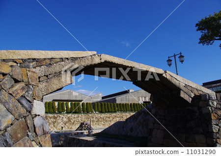 Masuzen building banquet Masuzen building banquet 11031290