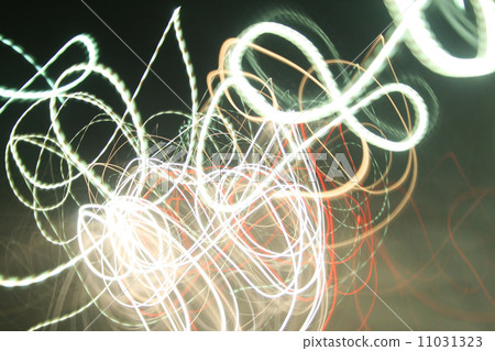 Abstract background 11031323