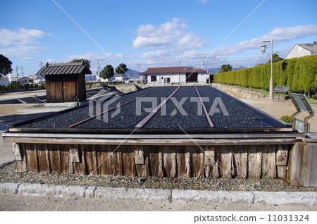 鹽濃縮表 11031324