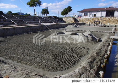 Shimada's Numazu 11031326