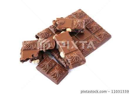 Chocolate bar Chocolate bar 11031339