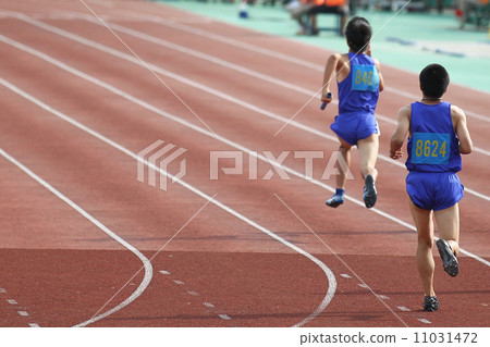 Baton 11031472