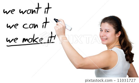 we make it we make it 11031727