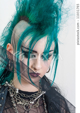 postpunk postpunk 11031765