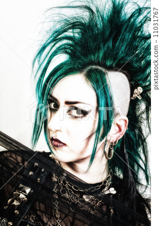 postpunk postpunk 11031767