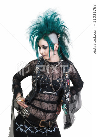 postpunk postpunk 11031768