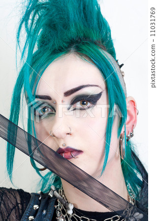 postpunk postpunk 11031769