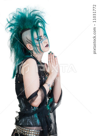 postpunk postpunk 11031772