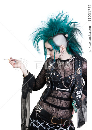Postpunk 11031773