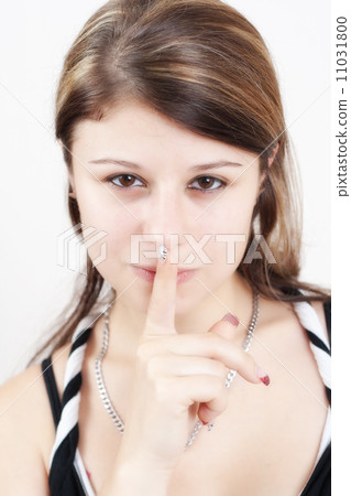 silence silence 11031800