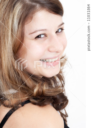 Portrait 11031864