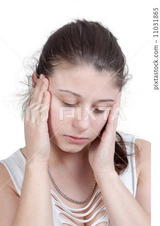 headache 11031865