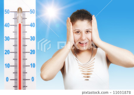 Heat 11031878