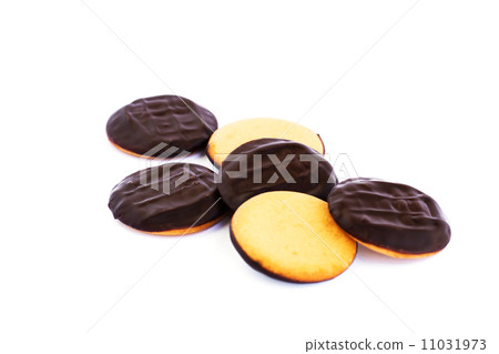 Cookies Cookies 11031973