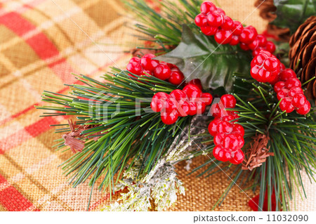 Christmas decoration Christmas decoration 11032090