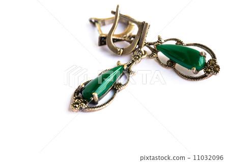 Earrings 11032096