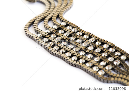 Bracelet 11032098