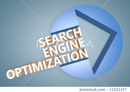 Search Engine Optimization Search Engine Optimization 11032257