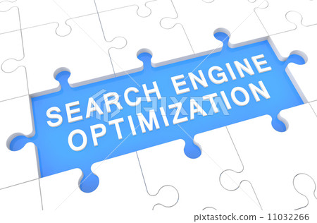 Search Engine Optimization 11032266