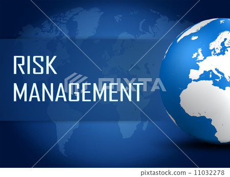 Risk Management 11032278