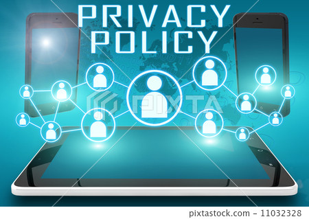 Privacy Policy 11032328