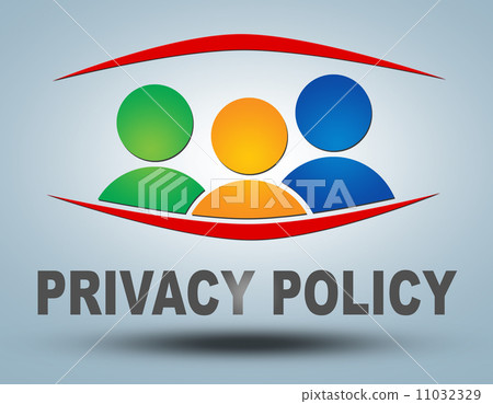 Privacy Policy 11032329