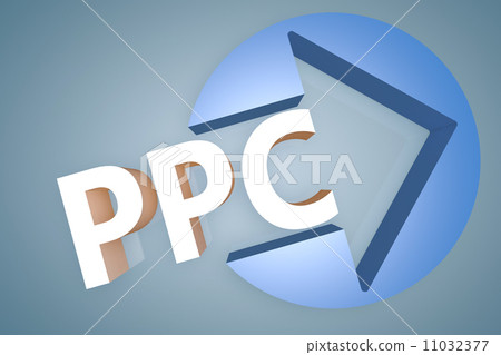 Pay per Click 11032377