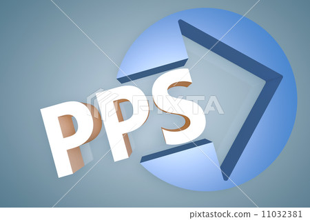 Pay per Sale 11032381