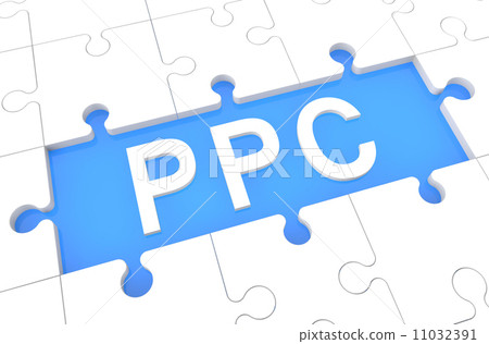 Pay per Click 11032391