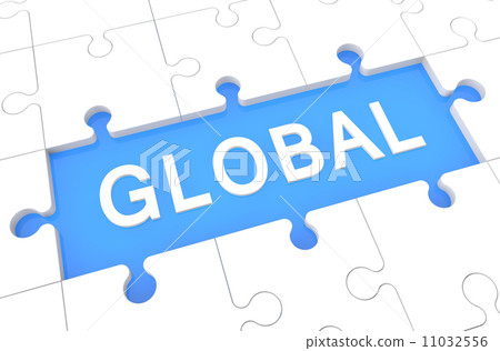 Global 11032556