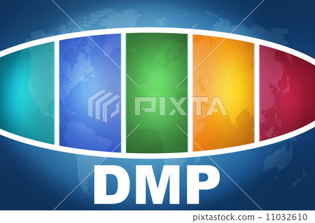 Debt Management Plan Debt Management Plan 11032610