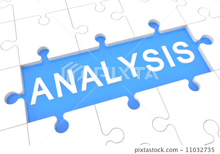 Analysis 11032735