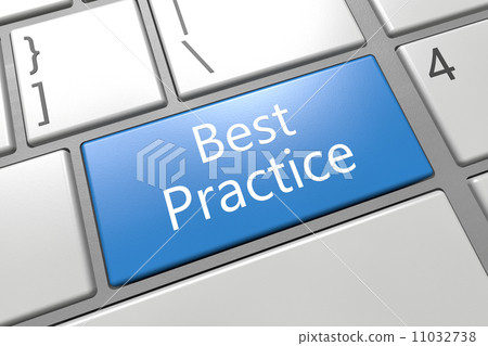 Best Practice 11032738