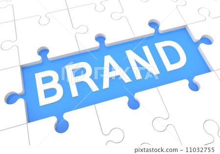 Brand 11032755
