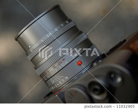 SUMMILLON 50 mm SUMMILLON 50 mm 11032905