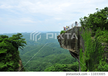 偷窺日本千葉縣Zawayama寺廟地獄 11033005