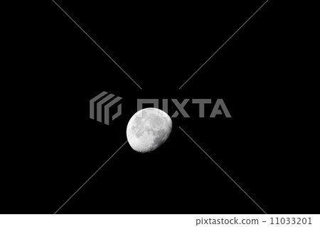 一個月與平時不同 11033201