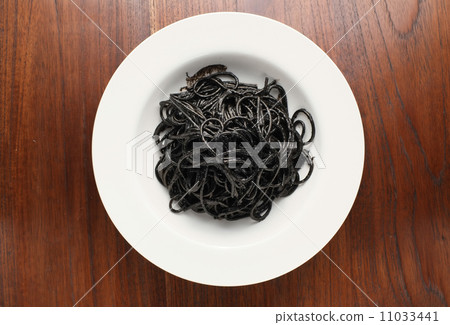 Ikasimi pasta Ikasimi pasta 11033441