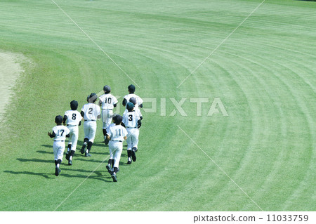 Boyfriend baseball Boyfriend baseball 11033759