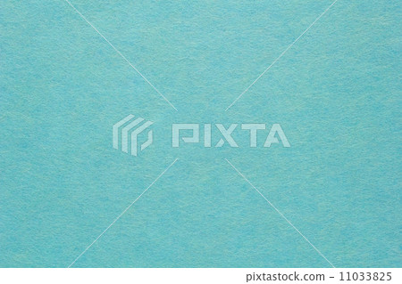 日本紙生動的藍色 11033825