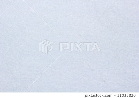 Washi淺藍色 11033826