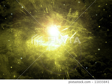 galaxy in a free space galaxy in a free space 11033841