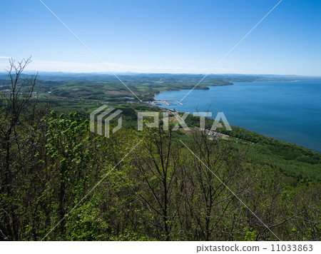 From the observatory 11033863