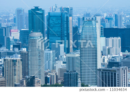 skyscraper  11034634