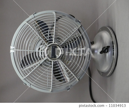 電風扇 扇子 內部貨物 11034913